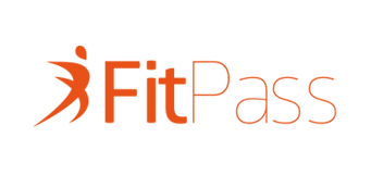 logo-fitpass-blog