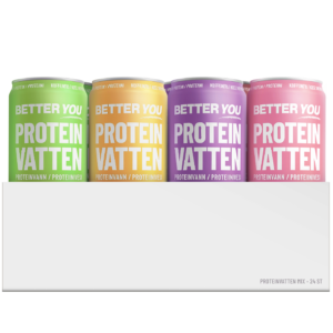 Better You Proteinska voda